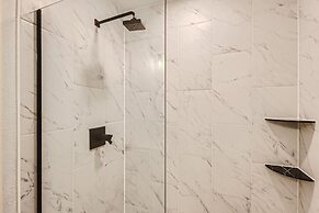 Copper Valley 202 2 Bedroom Condo by RedAwning