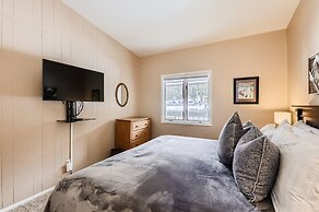 Copper Valley 202 2 Bedroom Condo by RedAwning