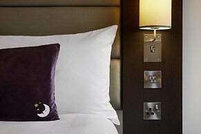 Premier Inn Buckingham