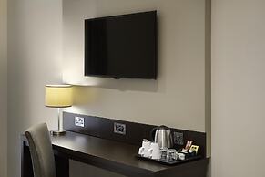 Premier Inn Buckingham