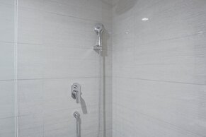 2BR Luxury Modern Ciputra International Apartment