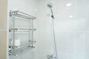 Elegant Studio at Meikarta Apartment