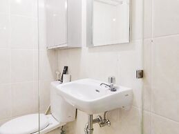 Comfort Studio Apartment at M-Town Residence Serpong