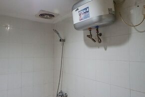 Best Value & Spacious Studio Room Apartment at High Point Serviced