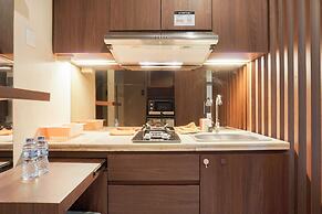 Comfort Studio Cervino Village Apartment near Casablanca