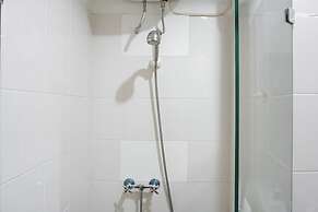 Comfort Studio Cervino Village Apartment near Casablanca