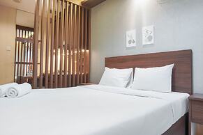 Comfort Studio Cervino Village Apartment near Casablanca