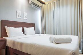 Comfort Studio Cervino Village Apartment near Casablanca