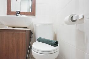 Comfort Studio Cervino Village Apartment near Casablanca