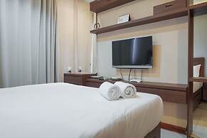 Comfort Studio Cervino Village Apartment near Casablanca