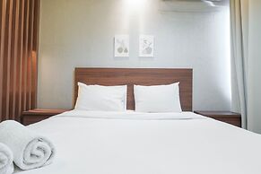 Comfort Studio Cervino Village Apartment near Casablanca