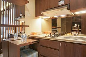 Comfort Studio Cervino Village Apartment near Casablanca