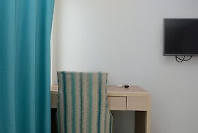 Cozy and Best Choice Studio at Bogor Icon Apartment