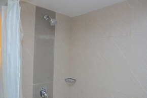 Cozy and Best Choice Studio at Bogor Icon Apartment