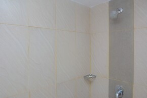 Cozy Studio at Bogor Icon Apartment