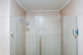 Elegant Cozy Studio Room Apartment at Tamansari Papilio