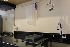 Wonderful Studio at The Newton Ciputra World 2 Apartment