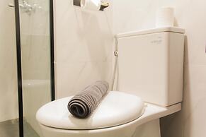 Wonderful Studio at The Newton Ciputra World 2 Apartment