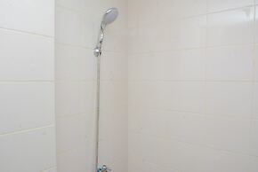 Alluring Studio at Lagoon Apartment near Bekasi Town Square