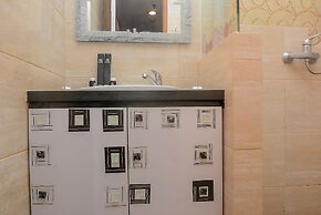 New and Spacious 2BR at Maple Park Apartment