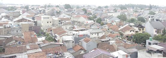 Gorgeous Studio Gateway Pasteur Apartment with Mountain View