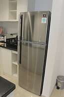 Exquisite 2BR at Branz BSD Apartment