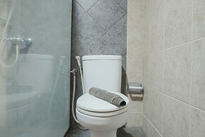 2BR Apartment at Great Western Resort near Shopping Mall