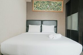 2BR Apartment at Great Western Resort near Shopping Mall