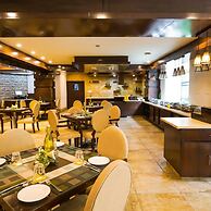 bloomSuites  Electronic city