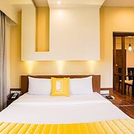 bloomSuites  Electronic city