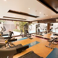 bloomSuites  Electronic city