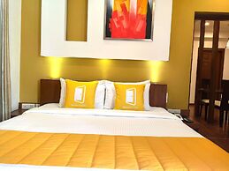 bloomSuites  Electronic city