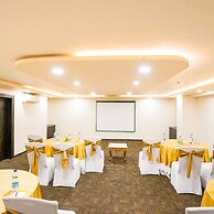 bloomSuites  Electronic city