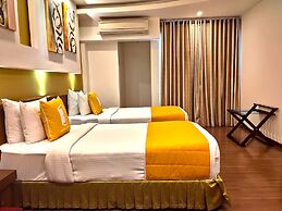 bloomSuites  Electronic city