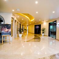 bloomSuites  Electronic city