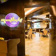 bloomSuites  Electronic city