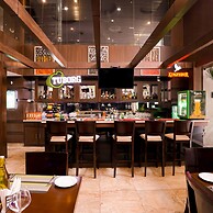 bloomSuites  Electronic city