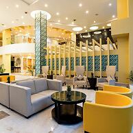 bloomSuites  Electronic city