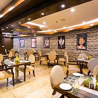 bloomSuites  Electronic city