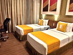 bloomSuites  Electronic city