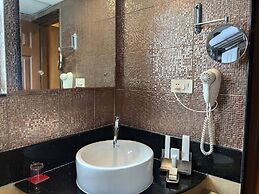 bloomSuites  Electronic city