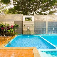 bloomSuites  Electronic city