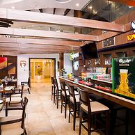 bloomSuites  Electronic city