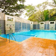 bloomSuites  Electronic city