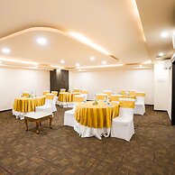 bloomSuites  Electronic city