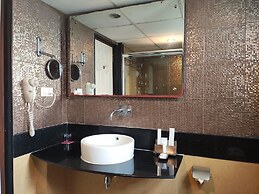 bloomSuites  Electronic city