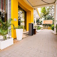 bloomSuites  Electronic city