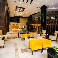 bloomSuites  Electronic city