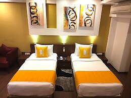 bloomSuites  Electronic city