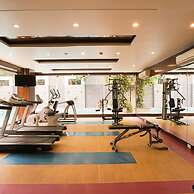 bloomSuites  Electronic city